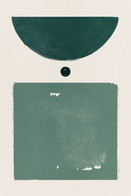 Some emerald affairs