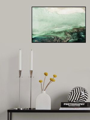 Jade Waters Tifupscaled Cgi 13287w Copy 4