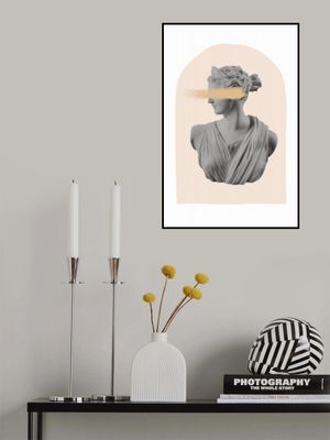 Artemisbeigearch Ratio2x3