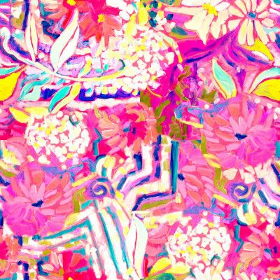 Repeatpat Gardenpath2a