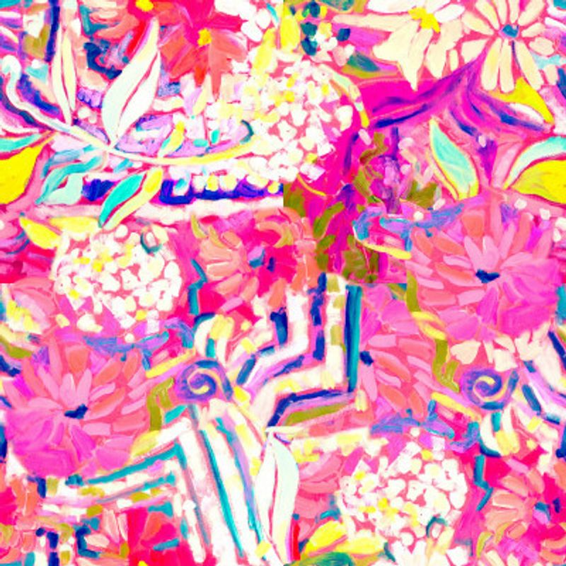 Repeatpat Gardenpath2a