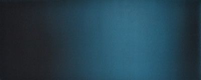 By a Long Way               Oil On Canvas                 12%22 X 30%22