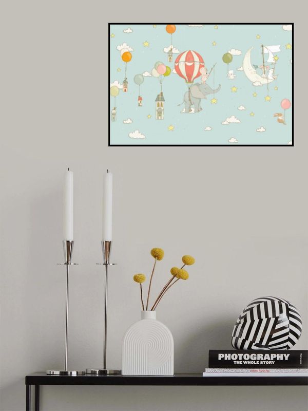 Elephant Dream_Dayblue