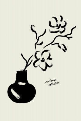 Printemptscollection