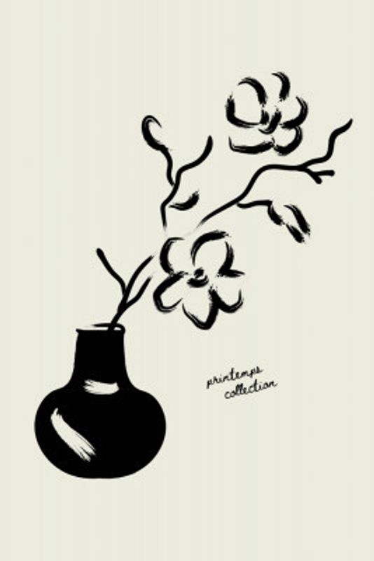 Printemptscollection