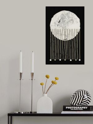 The Nightfall Abstraction