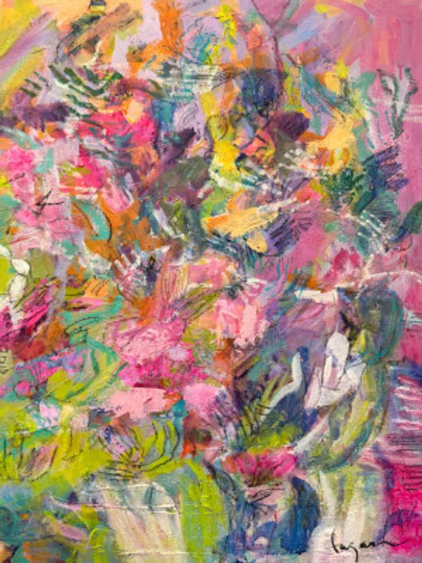 Dahliadancingii 5800