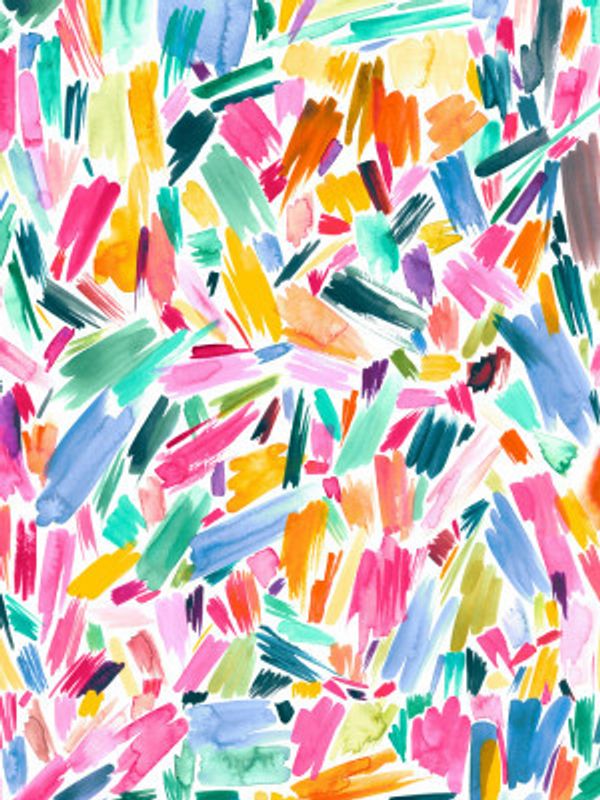 Artist Simple Pleasure