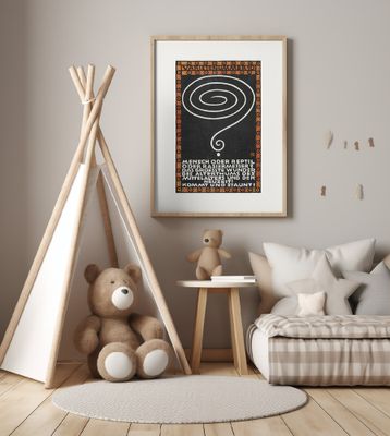 Variety Act 10  Man or Reptile or Razor?