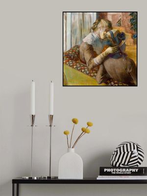 At the Milliner's .png