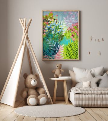 When All Is Forgiven