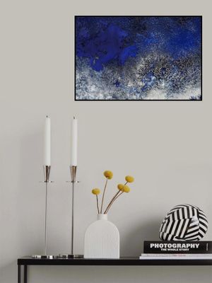 Sunlit Reef Upscaled Cgi 13287w Copy