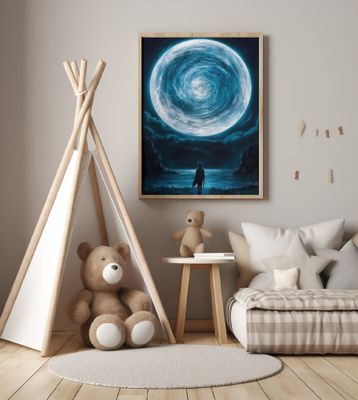 4azul Mesa De Trabajo 1