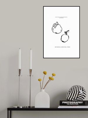 Abstractbotanicsno07