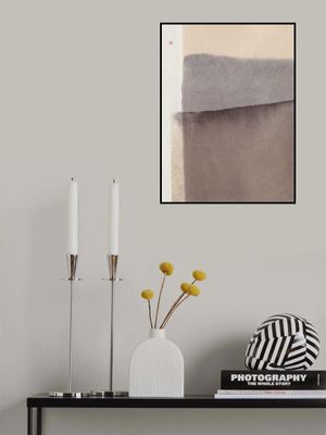 Study N°6 | Overlapping Principles