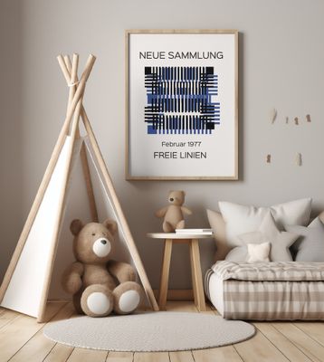 Neue Sammlung no. 02