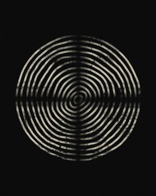 The Nightshift Abstraction