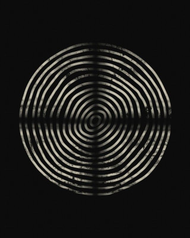 The Nightshift Abstraction