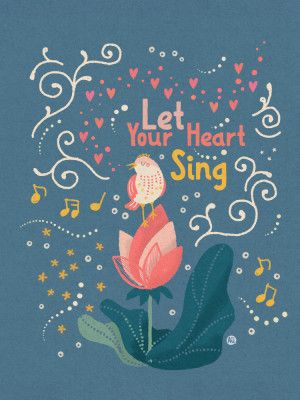 Let Your Heart Sing のコピー.png