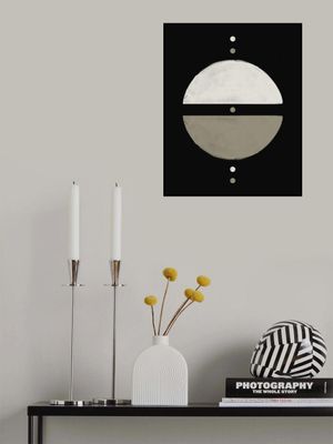 The Midnight Call Abstraction