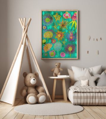 Electric Candy Forest.png