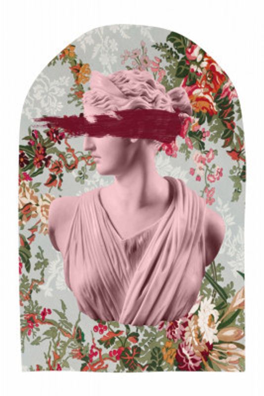 Floralartemis Ratio2x3