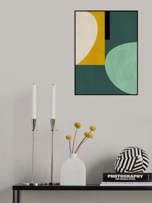 Rainbow Plus Shapes1