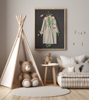 From the Spring Collection