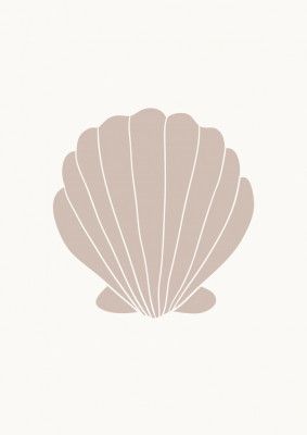 Neutralshell2 Ratioiso