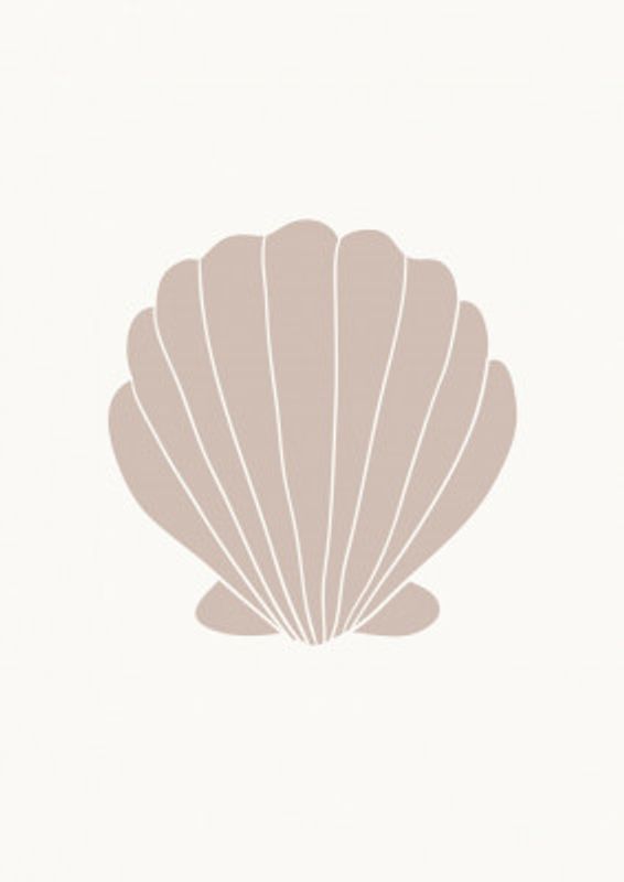 Neutralshell2 Ratioiso