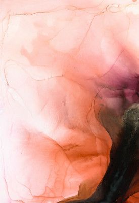 Colorful Abstract Artwork