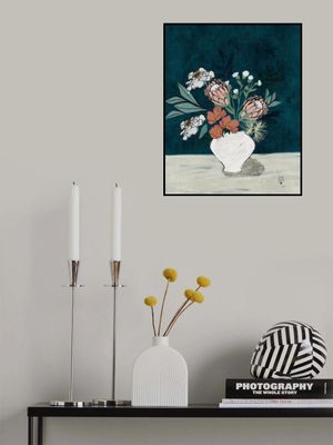 Moody Floral 1  Erum Khalili.png