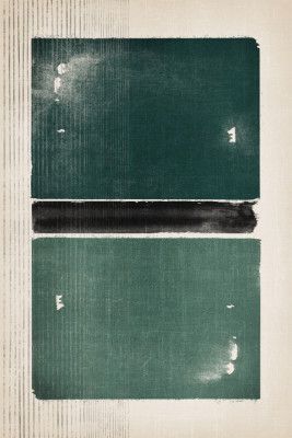 Caught in the middle