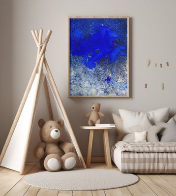 Sunlit Reef Set 1 Upscaled Cgi 13287w Copy