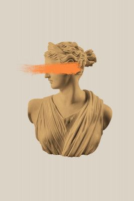 Artemisorangemustard Ratio2x3