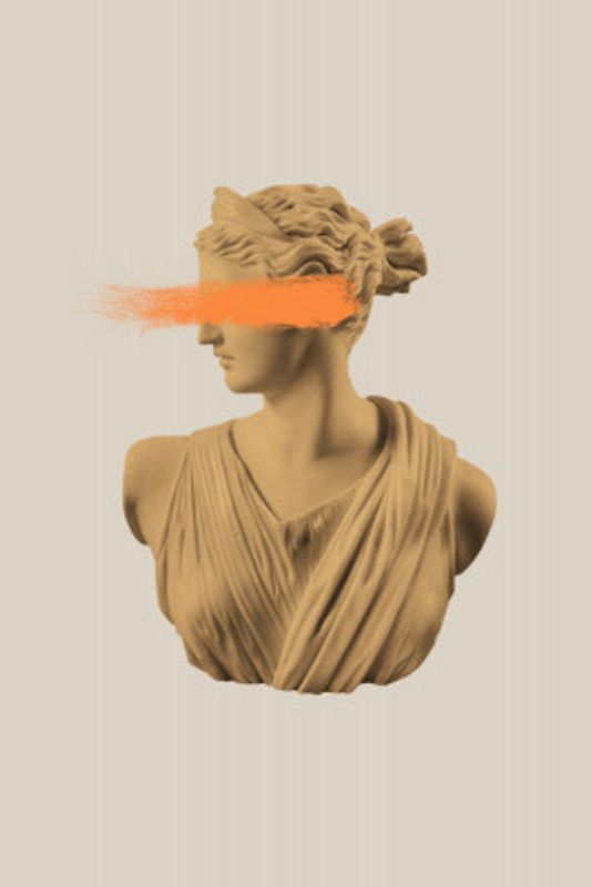 Artemisorangemustard Ratio2x3