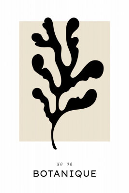 Botaniqueno06