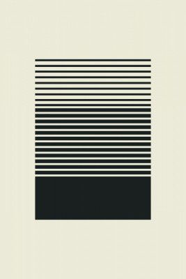 Geometric Squares #3