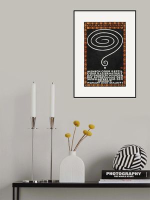 Variety Act 10  Man or Reptile or Razor?