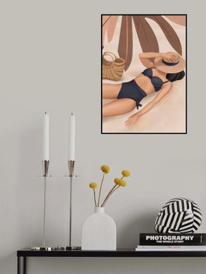 That Summer Feeling IV