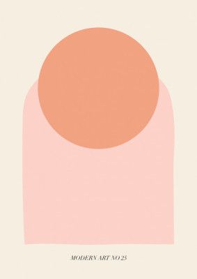 Modernabstract25 Ratioiso