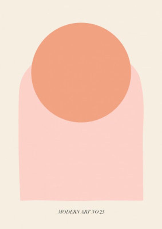 Modernabstract25 Ratioiso