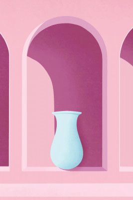 Boho Minimal Designs #1