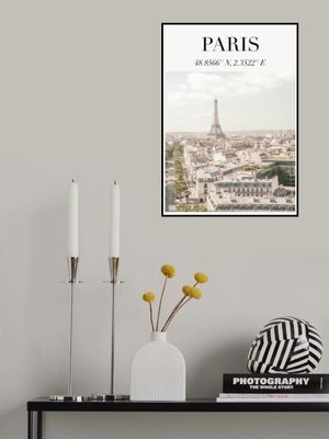 Minimalistpariscolour Ratioiso