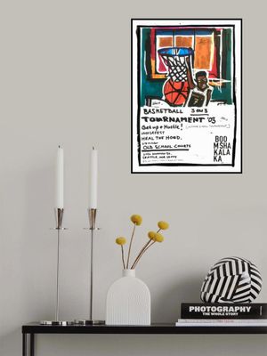 2024 Plakat Basketball 50x70 1