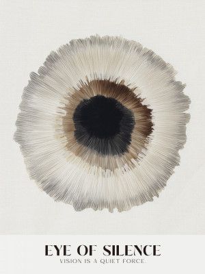Eyeofsilenceno01