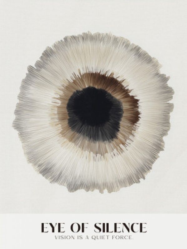 Eyeofsilenceno01