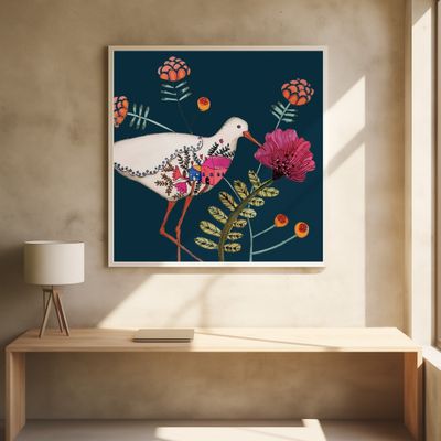 Les Souvenirs Marine Petit