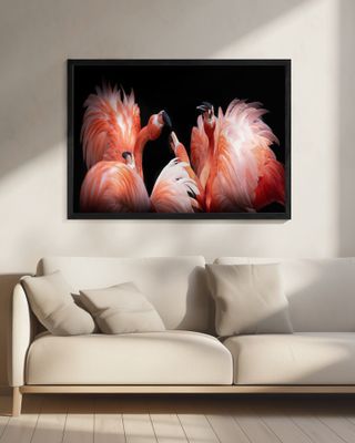 ... the fantastic four