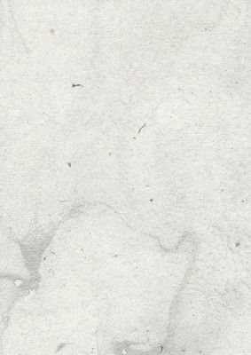 Ethereal Tranquility